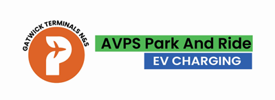 AVPS Parking